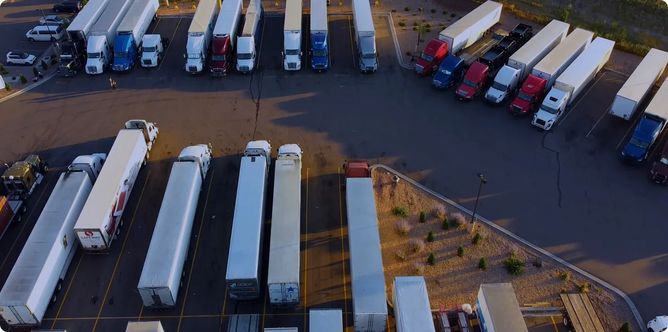 Atlanta-montly-truck-parking.